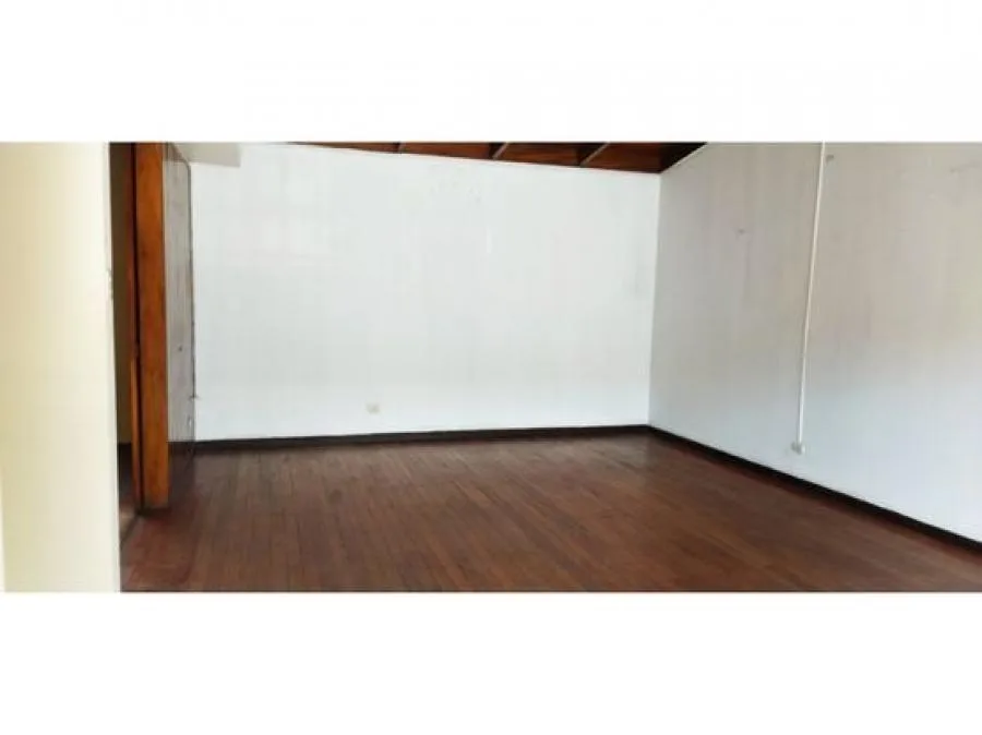 Casa en Alquiler en Montes de Oca,San Pedro,Uso Mixto,PJG9803646 - Alquiler / Renta en Montes de Oca — photo 3