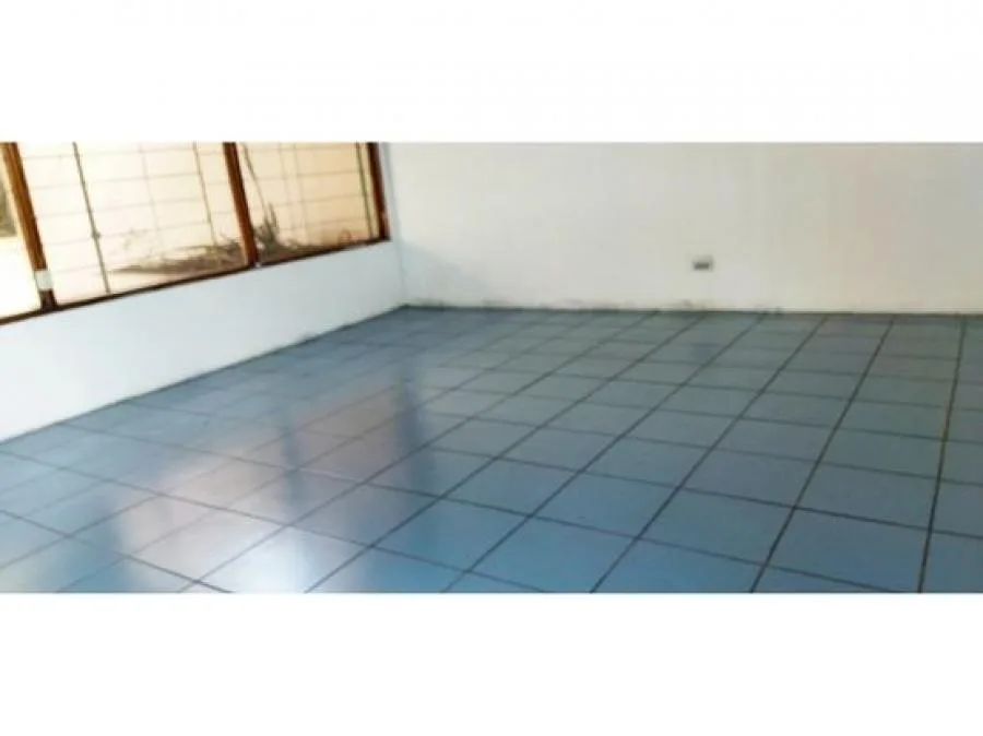 Casa en Alquiler en Montes de Oca,San Pedro,Uso Mixto,PJG9803646 - Alquiler / Renta en Montes de Oca — photo 4