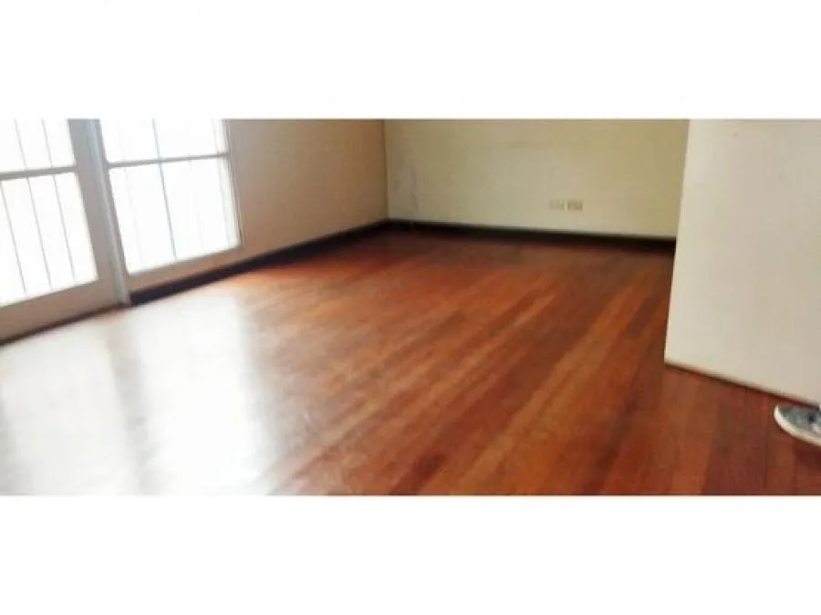 Casa en Alquiler en Montes de Oca,San Pedro,Uso Mixto,PJG9803646 - Alquiler / Renta en Montes de Oca — photo 5