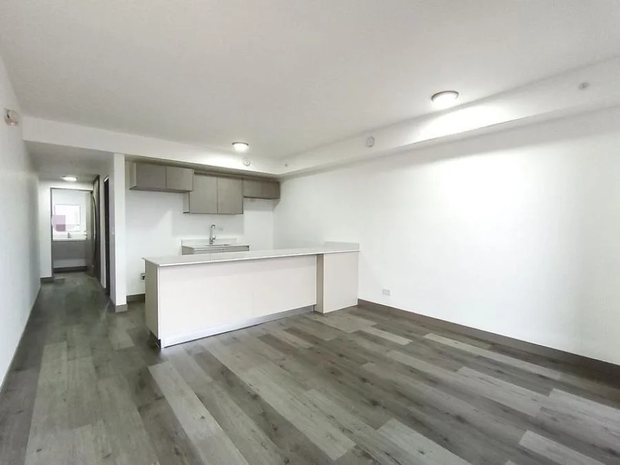 VENTA DE APARTAMENTO EN TORRE SER ESCALANTE PBR - Venta en Carmen