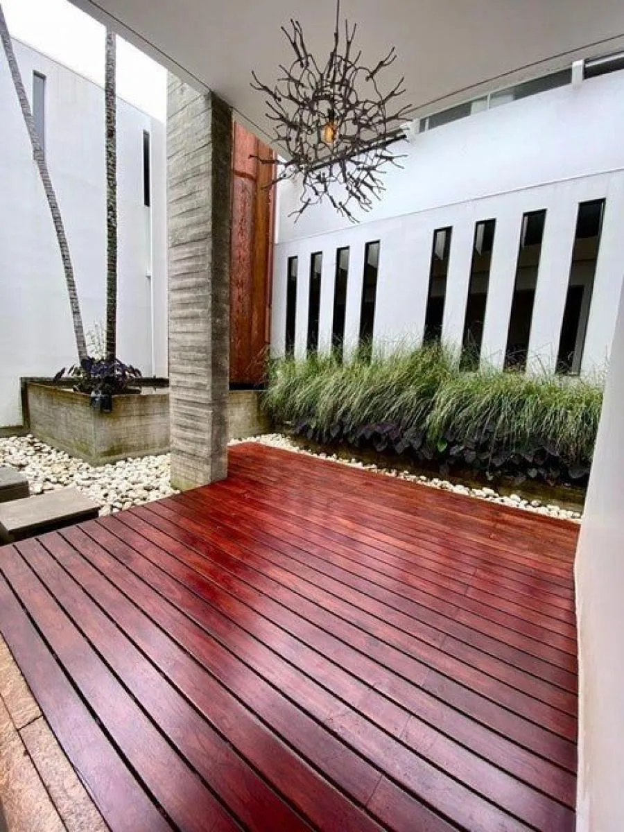 VENTA DE CASA EN SAN PEDRO PBR - Venta en San Pedro
