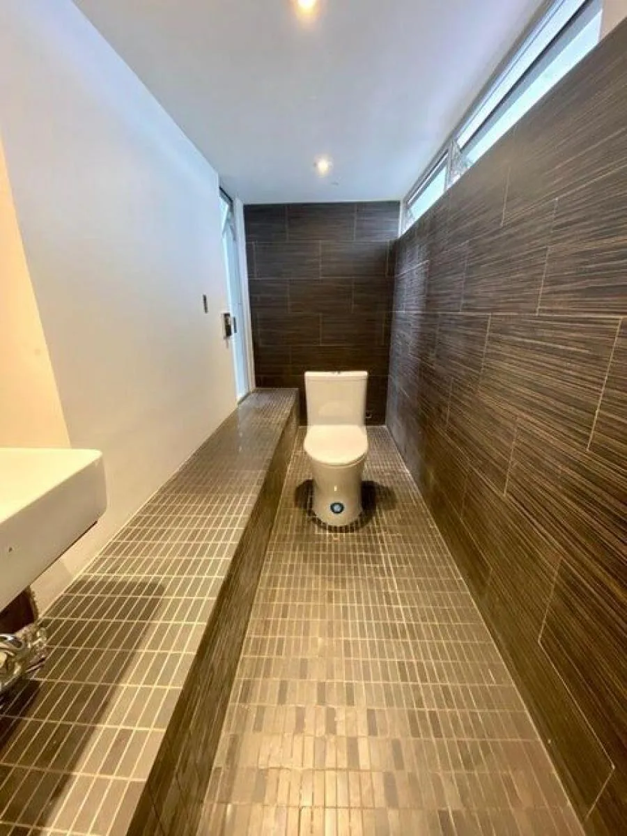 VENTA DE CASA EN SAN PEDRO PBR - Venta en San Pedro — photo 4