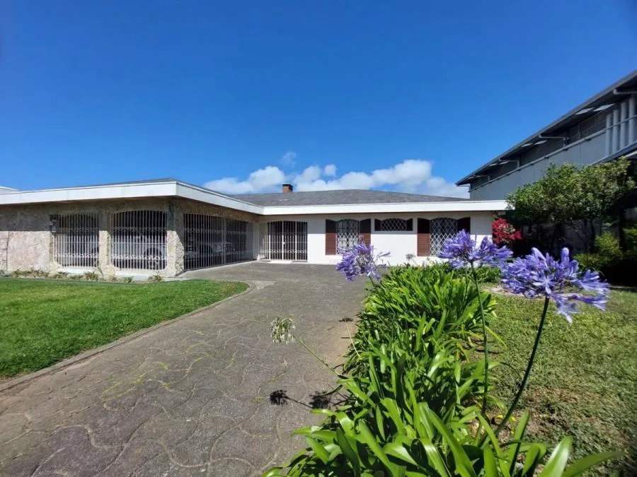 Casa en Venta en San Isidro, Vásquez de Coronado RAH #221813 - Venta en Vasquez de Coronado
