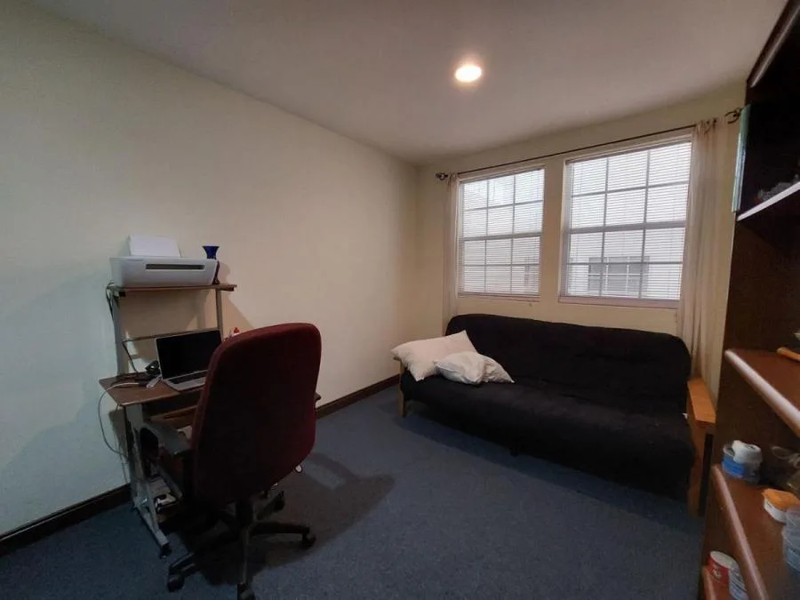Casa en Venta en San Isidro, Vásquez de Coronado RAH #221813 - Venta en Vasquez de Coronado — photo 3