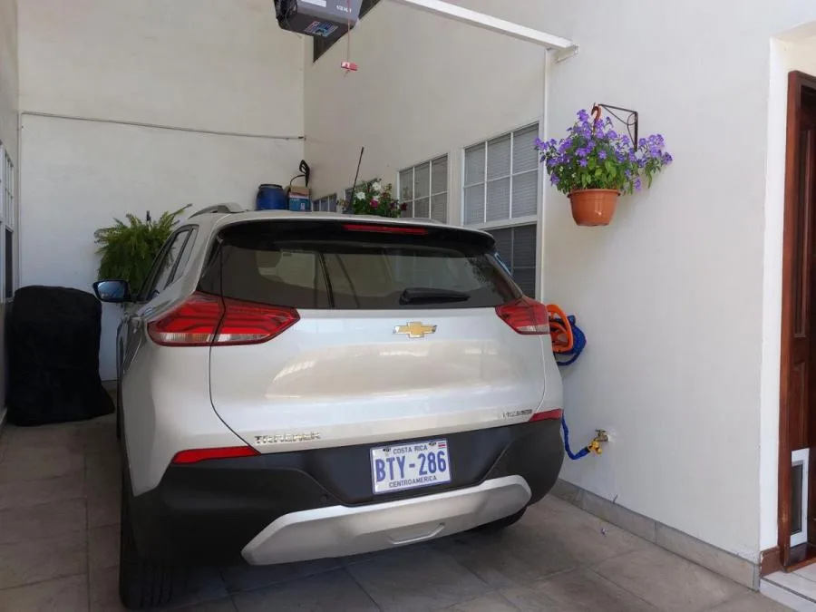 Casa en Venta en San Isidro, Vásquez de Coronado RAH #221813 - Venta en Vasquez de Coronado — photo 4