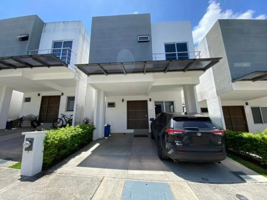 Apartamento en Venta en Mora, San José. RAH 23-2593 - Venta en Santa Ana