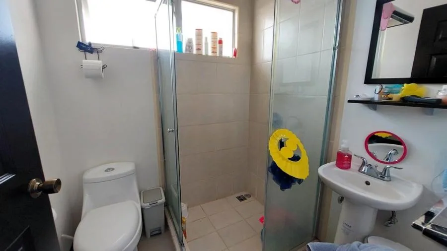 Venta de Casa en San Pablo, Heredia. RAH 25-869 - Venta en San Pablo — photo 3