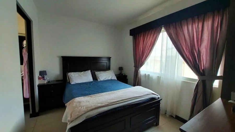 Venta de Casa en San Pablo, Heredia. RAH 25-869 - Venta en San Pablo — photo 4