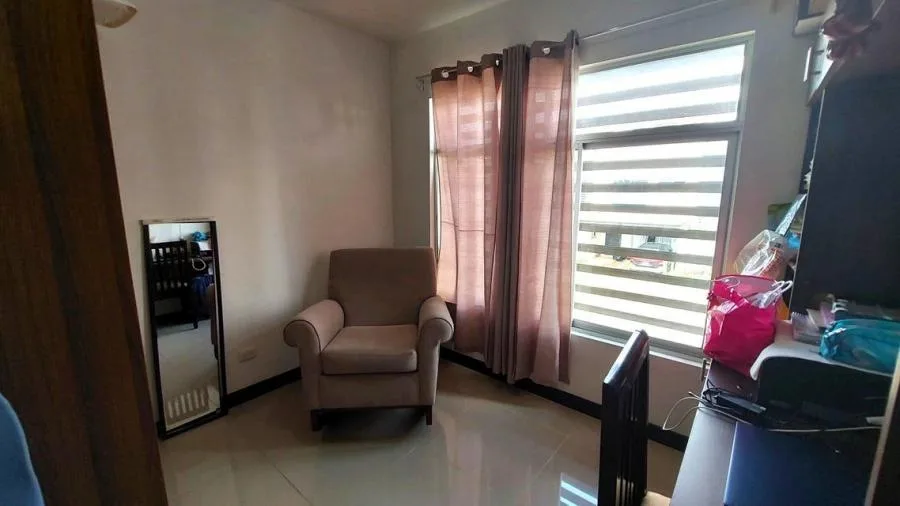 Venta de Casa en San Pablo, Heredia. RAH 25-869 - Venta en San Pablo — photo 5