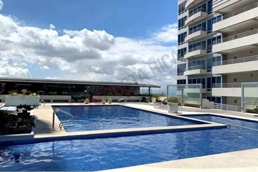 Venta de apartamento en Torre de Paseo Col - Venta en Colón