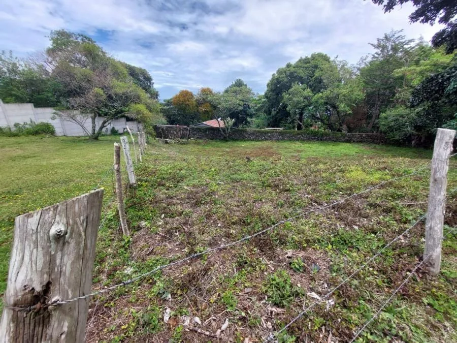 Venta lote en Tibás - Venta en Tibás