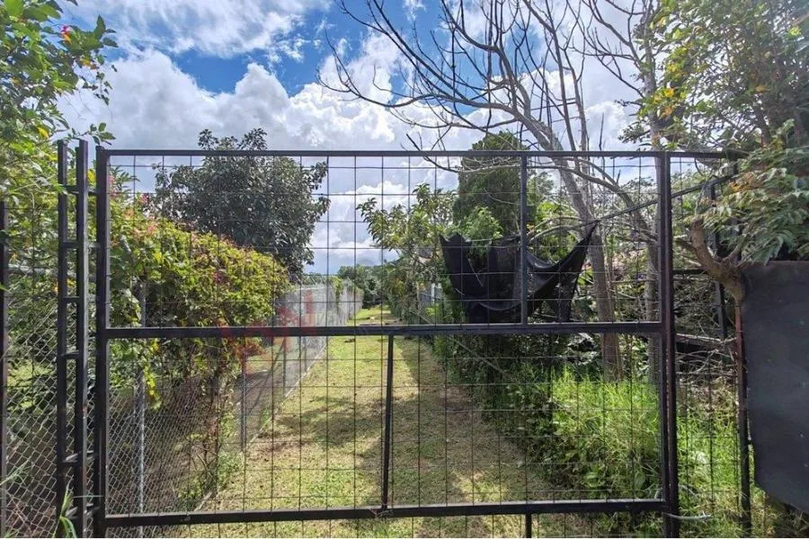 Venta lote en Tibás - Venta en Tibás — photo 2