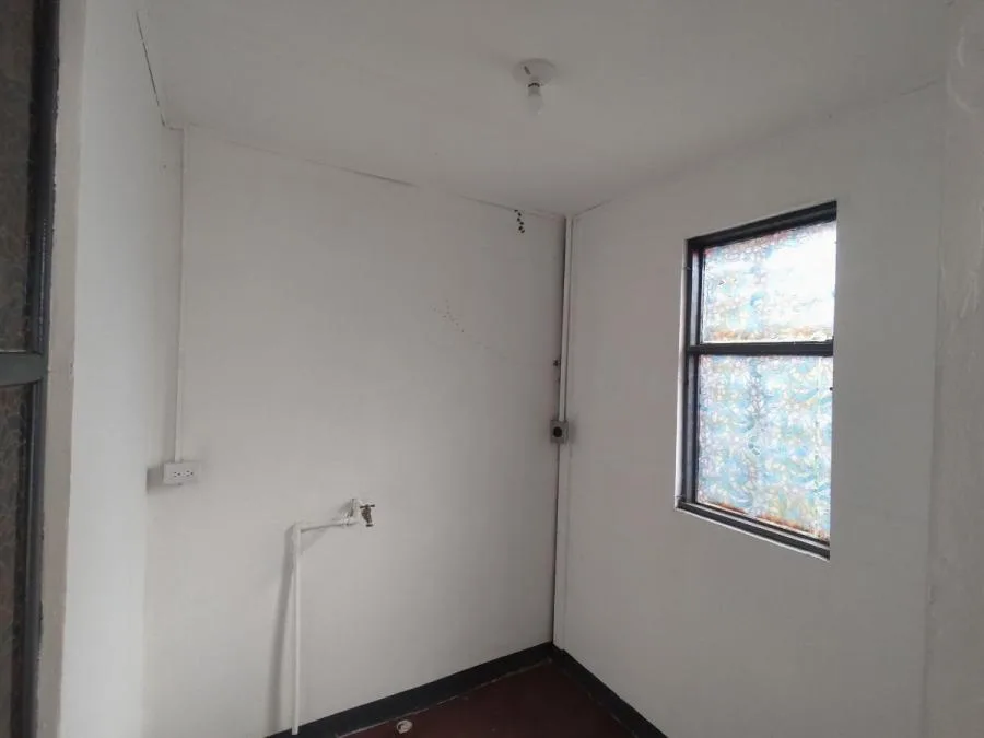 Casa en Venta ubicada en Pleno Centro de San Jose, Zapote - Venta en San José — photo 2