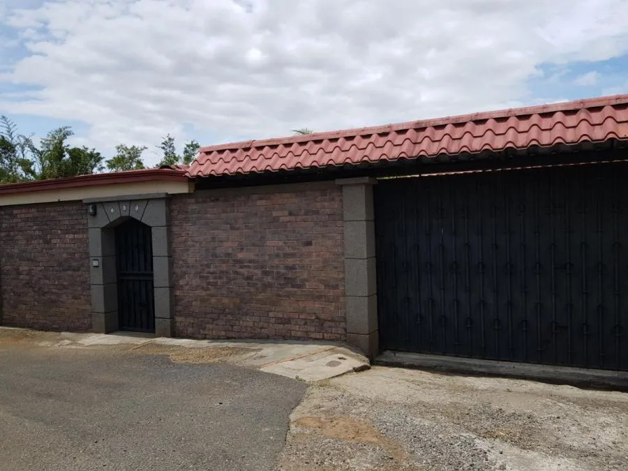 Casa en Venta en Desamparados, Alajuela MLS #23-602 CL - Venta en Desamparados