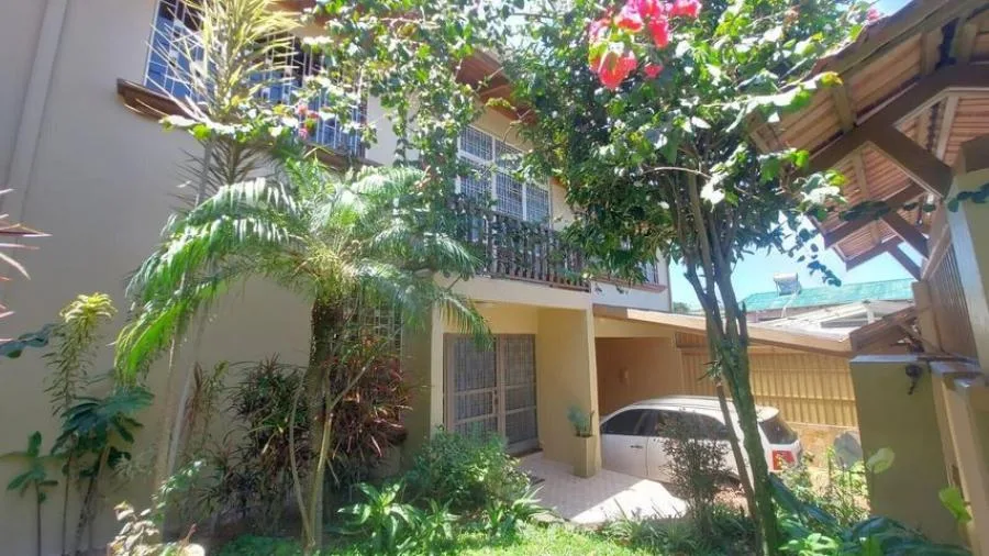 MLS-26-115 LS VENTA CASA SABANILLA MONTES DE OCA - Venta en Montes de Oca