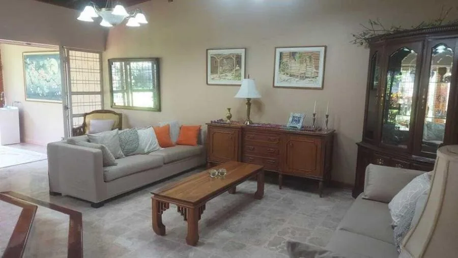 MLS-26-115 LS VENTA CASA SABANILLA MONTES DE OCA - Venta en Montes de Oca — photo 3