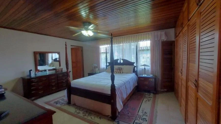 MLS-26-115 LS VENTA CASA SABANILLA MONTES DE OCA - Venta en Montes de Oca — photo 5
