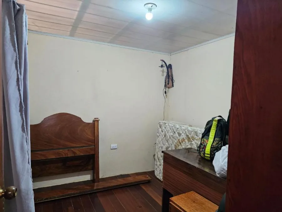 Venta de Casa de 2 niveles con 6 habitaciones en Sabanilla Montes de Oca MGA - Venta en Montes de Oca — photo 3