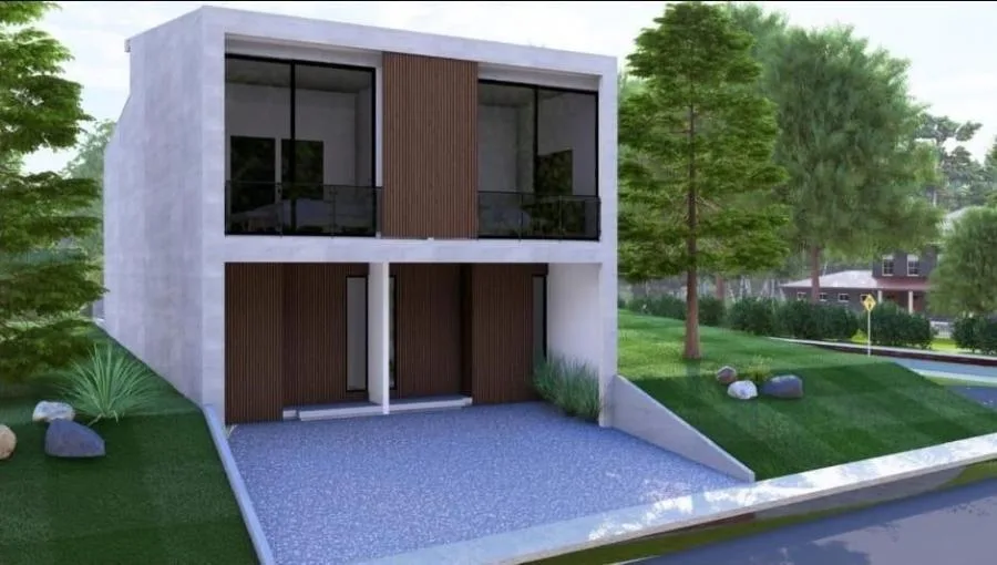 Alquiler de Apartamento en Ulloa, Heredia. RAH 26-578 - Alquiler / Renta en Ulloa