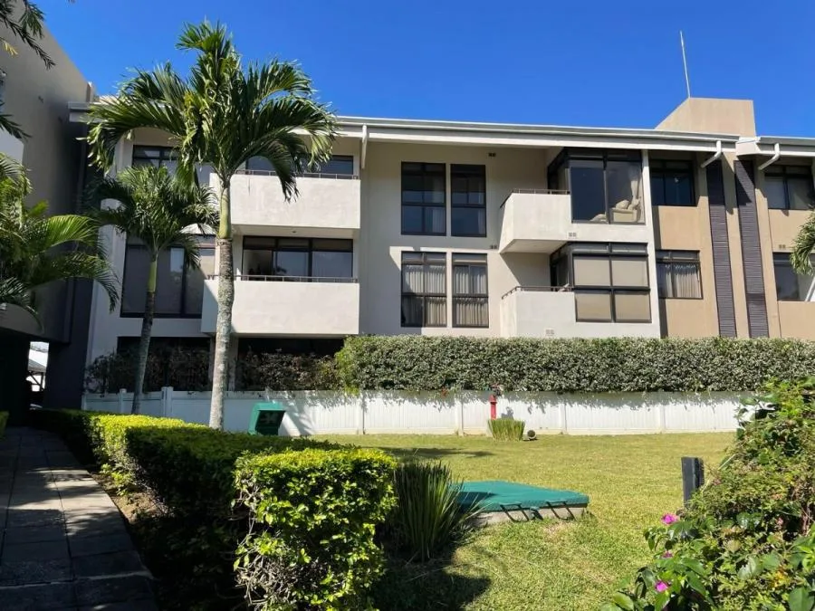 APARTAMENTO EN VENTA EN SANTA ANA, cod: CTL MLS #25-1135 - Venta en Santa Ana