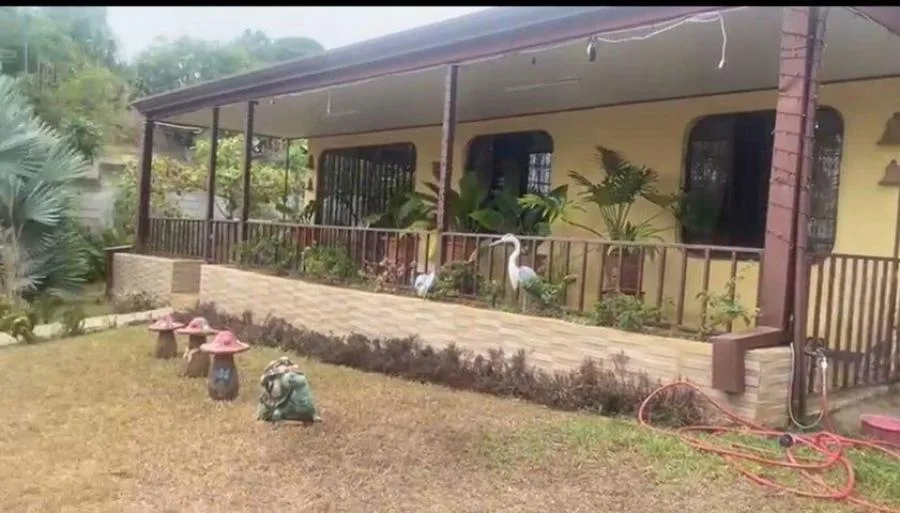 Venta de Casa en Grecia, Alajuela. RAH 24-1456 - Venta en Grecia