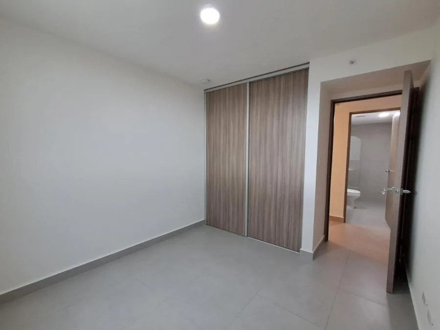 Alquiler de Apartamento en San Pablo de Heredia.  - Alquiler / Renta en San Pablo — photo 3