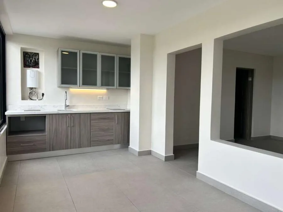 Alquiler en Escazú, apartamento a estrenar (AC MLS#26-1237) - Alquiler / Renta en Escazú