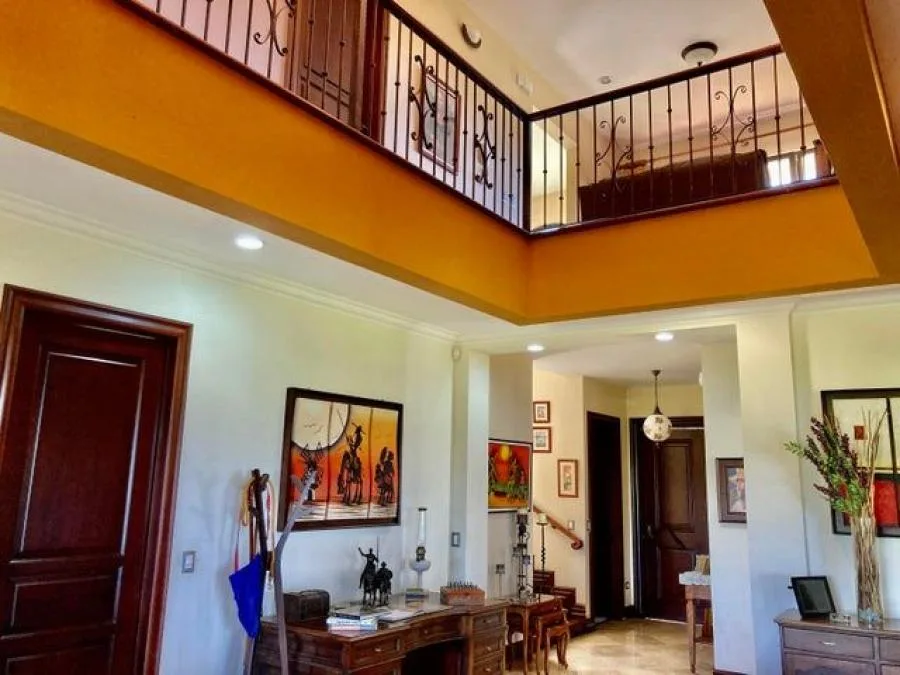 Venta de Casa en Santo Domingo, Heredia. - Venta en Santo Domingo — photo 3