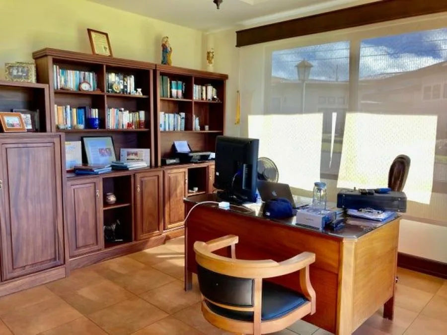 Venta de Casa en Santo Domingo, Heredia. - Venta en Santo Domingo — photo 4