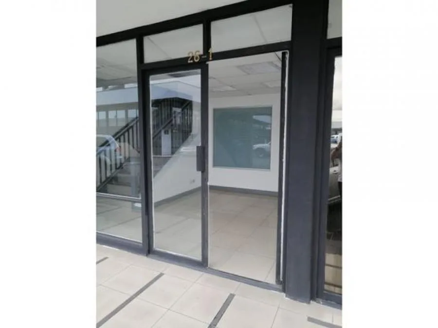 BODEGAS, OFIBODEGAS, NAVES INDUSTRIALES EN ALQUILER Y VENTA EN EL GAM - Alquiler / Renta en San José — photo 4