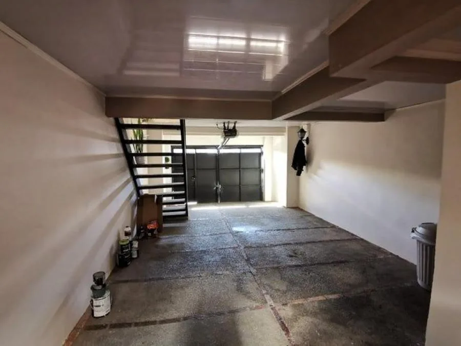 Venta de 3 Apartamentos en Moravia, San José. RAH 25-298 - Venta en Moravia — photo 2