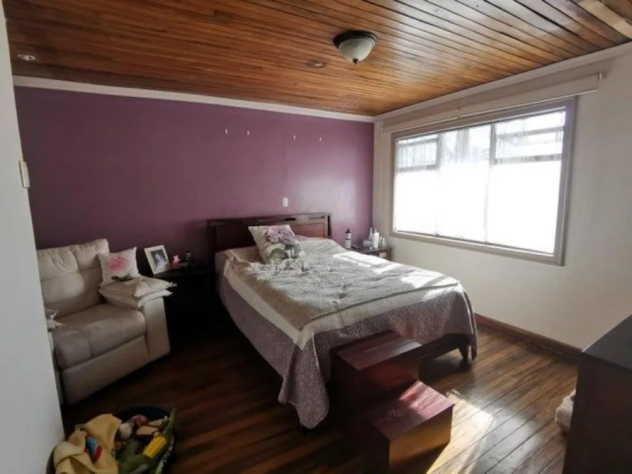 Venta de 3 Apartamentos en Moravia, San José. RAH 25-298 - Venta en Moravia — photo 4