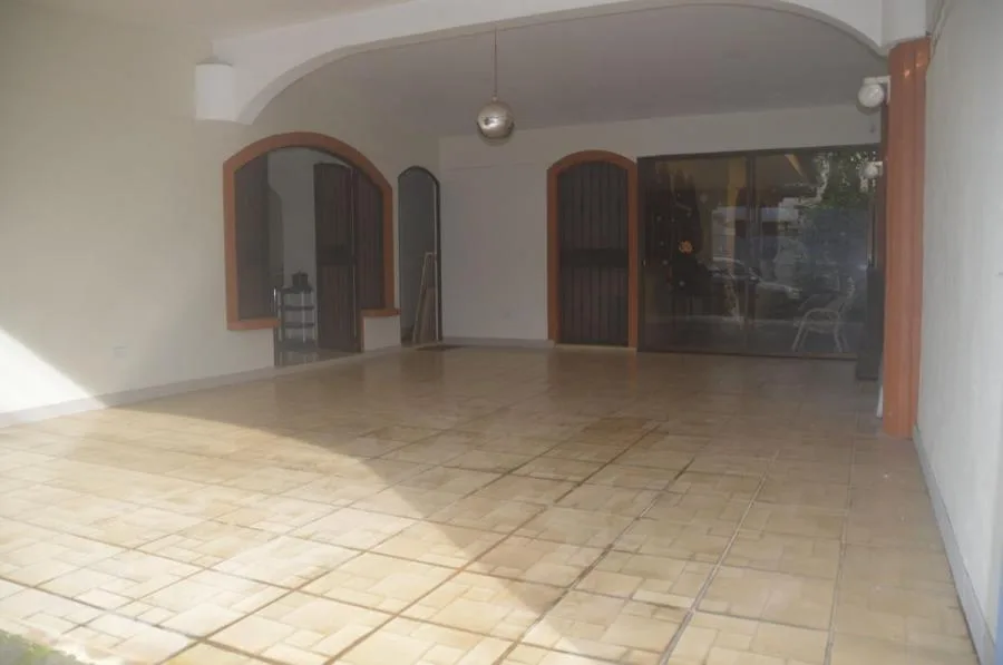 Venta de Casa en San Pablo de Heredia. RAH 25-1828 PRECIO REBAJADO - Venta en San Pablo