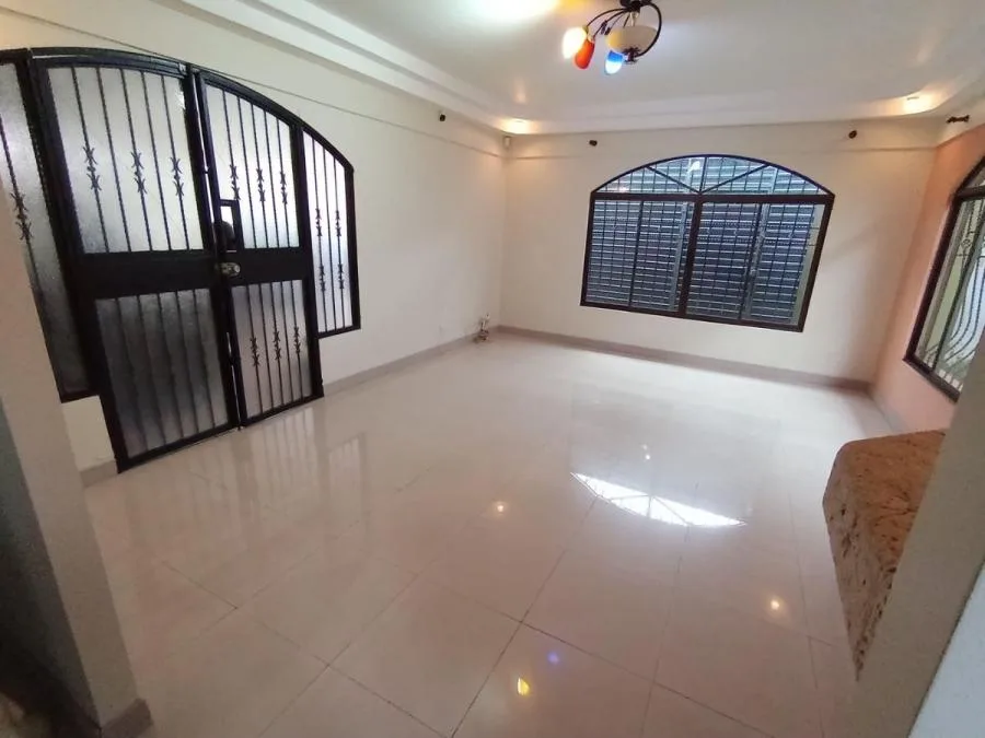 Venta de Casa en San Pablo de Heredia. RAH 25-1828 PRECIO REBAJADO - Venta en San Pablo — photo 3