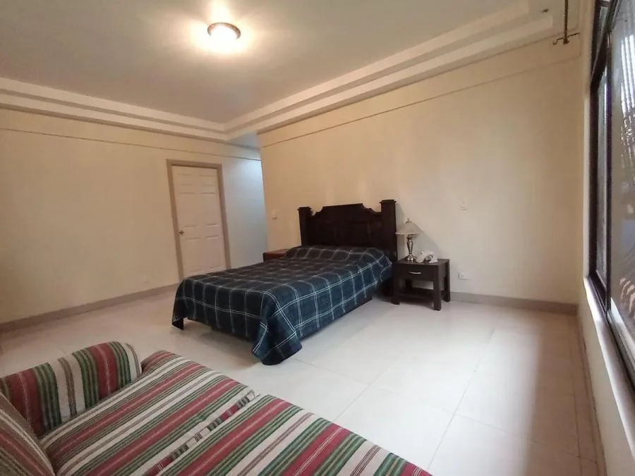 Venta de Casa en San Pablo de Heredia. RAH 25-1828 PRECIO REBAJADO - Venta en San Pablo — photo 4