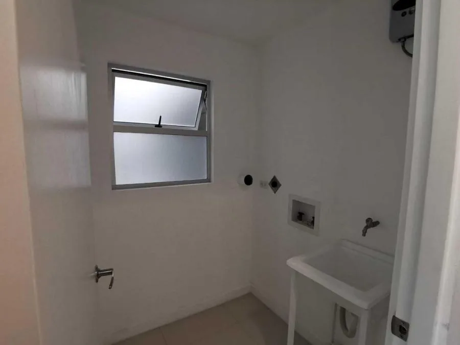 APARTAMENTO EN VENTA EN CONDOMINIO RORAIMA, SABANILLA RAH 231193  - Venta en Montes de Oca — photo 3