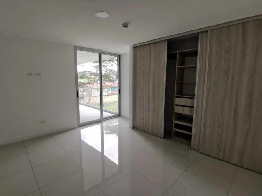 APARTAMENTO EN VENTA EN CONDOMINIO RORAIMA, SABANILLA RAH 231193  - Venta en Montes de Oca — photo 4