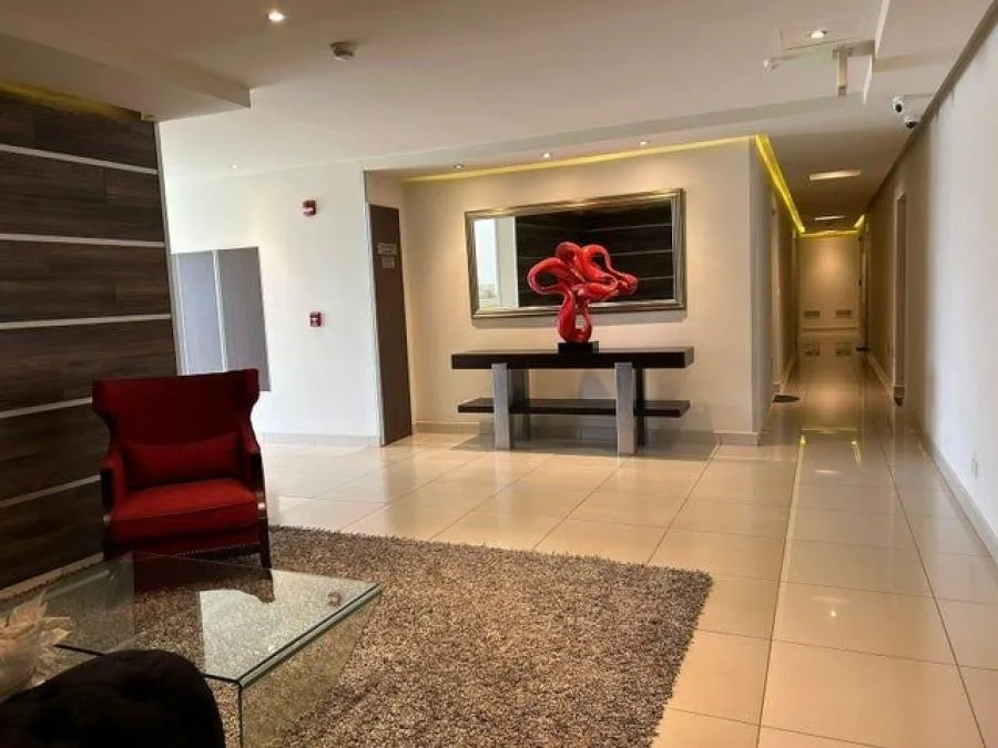 Venta de Apartamento en Santa Ana, San José. RAH 25-161 - Venta en Santa Ana