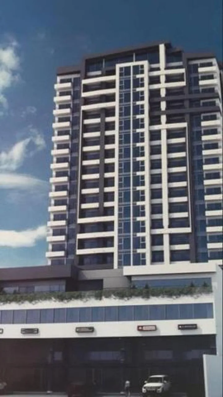 SE ALQUILA APARTAMENTO EN SAN JOSÉ, MONTES DE OCA - Alquiler / Renta en Montes de Oca