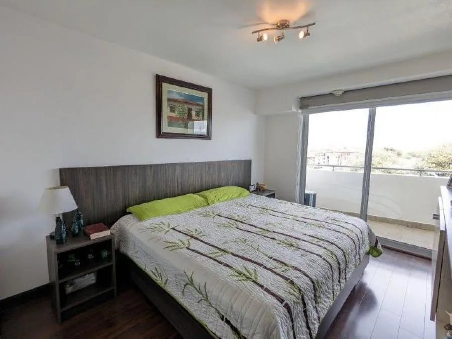 Venta de Apartamento en La Uruca, San José. - Venta en Uruca — photo 2