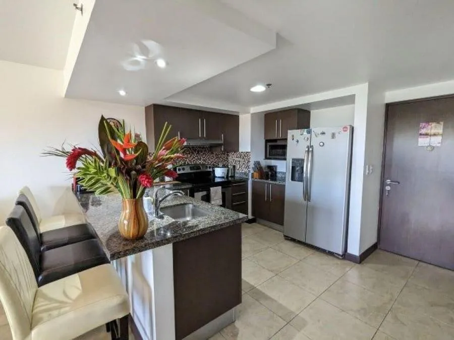 Venta de Apartamento en La Uruca, San José. - Venta en Uruca — photo 3