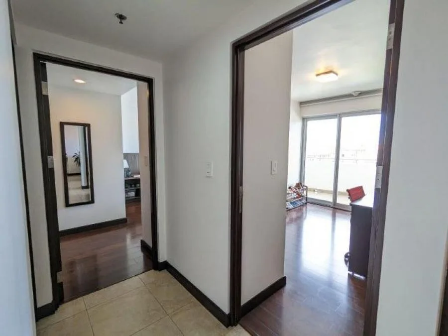 Venta de Apartamento en La Uruca, San José. - Venta en Uruca — photo 4