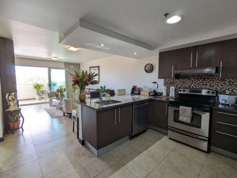 Venta de Apartamento en La Uruca, San José. - Venta en Uruca — photo 5