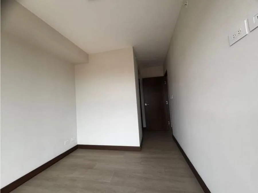 ALQUILER DE APARTAMENTO AMUEBLADO, SAN JOSE, URUCA, CONDOMINIO AZENZA TOWER - 8527390 - Alquiler / Renta en Uruca — photo 3