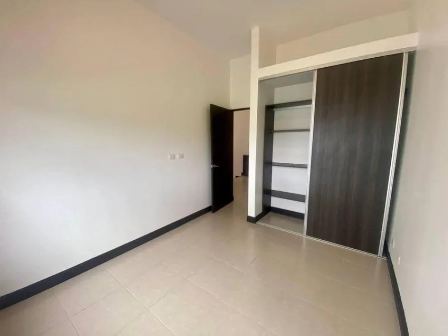 MLS-25-335 LS VENTA CASA SAN RAFAEL ESCAZU - Venta en San Rafael Escazu — photo 3