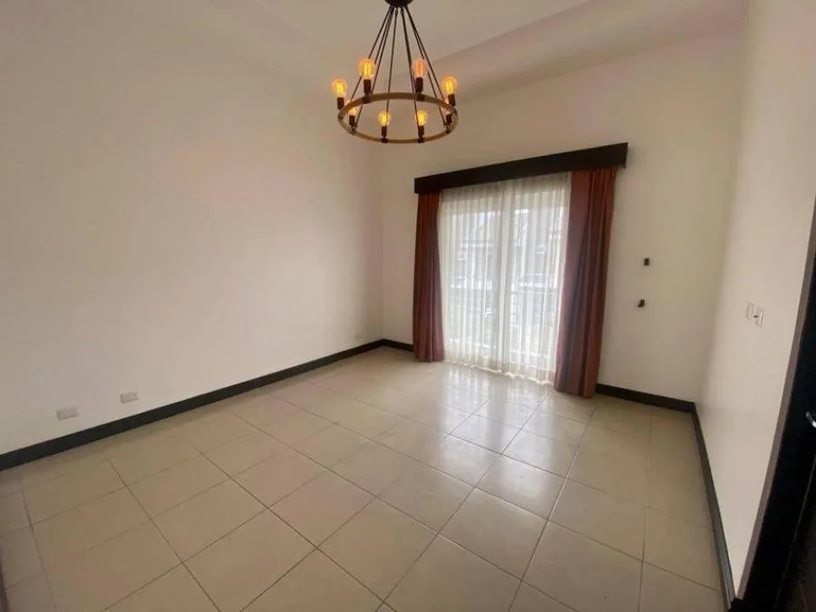 MLS-25-335 LS VENTA CASA SAN RAFAEL ESCAZU - Venta en San Rafael Escazu — photo 4