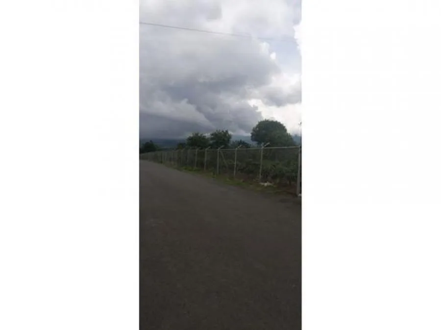 VENTA DE LOTE, HEREDIA, SANTO DOMINGO - Venta en Santo Domingo — photo 3