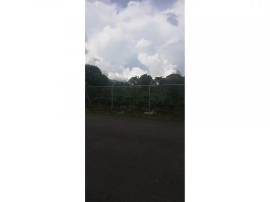VENTA DE LOTE, HEREDIA, SANTO DOMINGO - Venta en Santo Domingo — photo 5