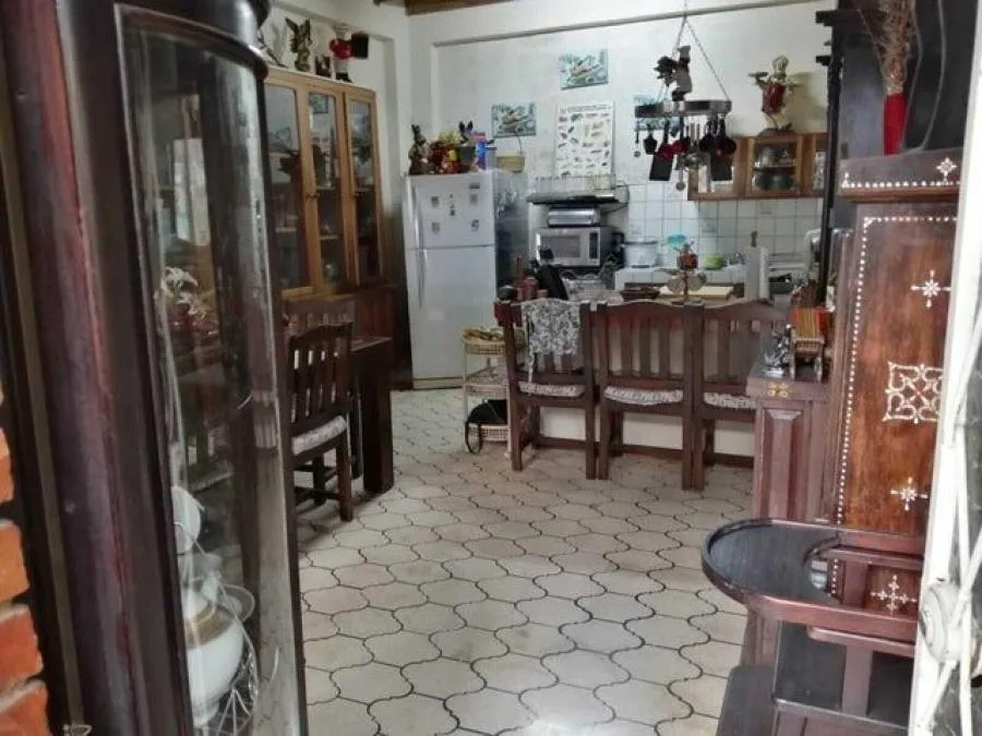 Bodega en Venta en Goicoechea, San José. RAH 25-1105 - Venta en Goicoechea — photo 2