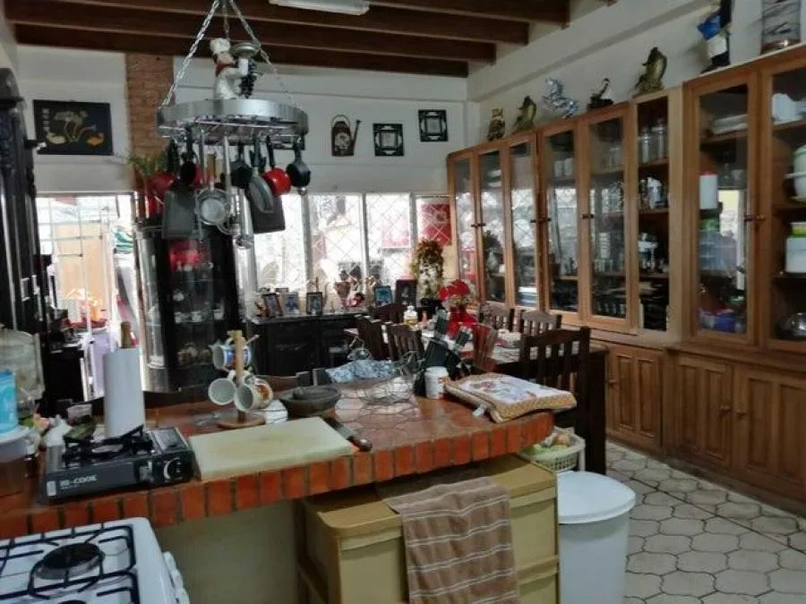 Bodega en Venta en Goicoechea, San José. RAH 25-1105 - Venta en Goicoechea — photo 4